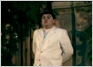Arman Hovhannisyan - Sirelis